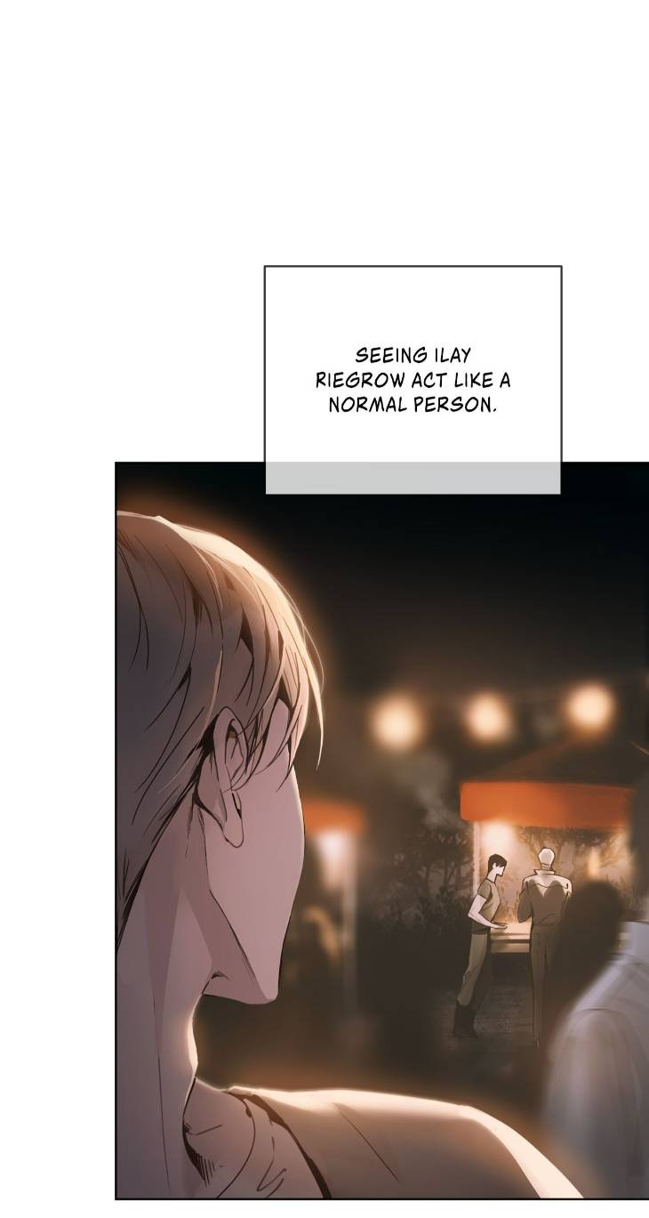 Passion-Raga-By-Yuuji-Ch-0-Eng page 44