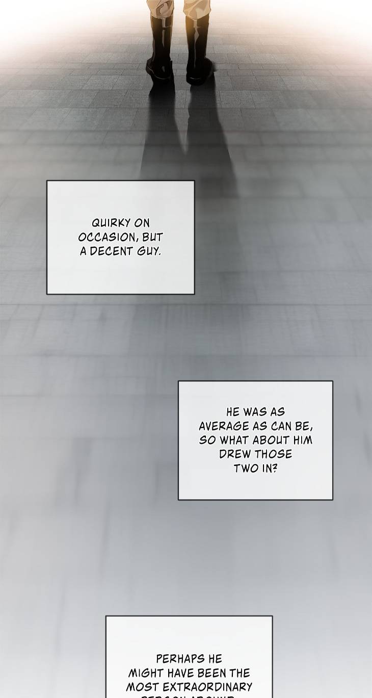 Passion-Raga-By-Yuuji-Ch-0-Eng page 48