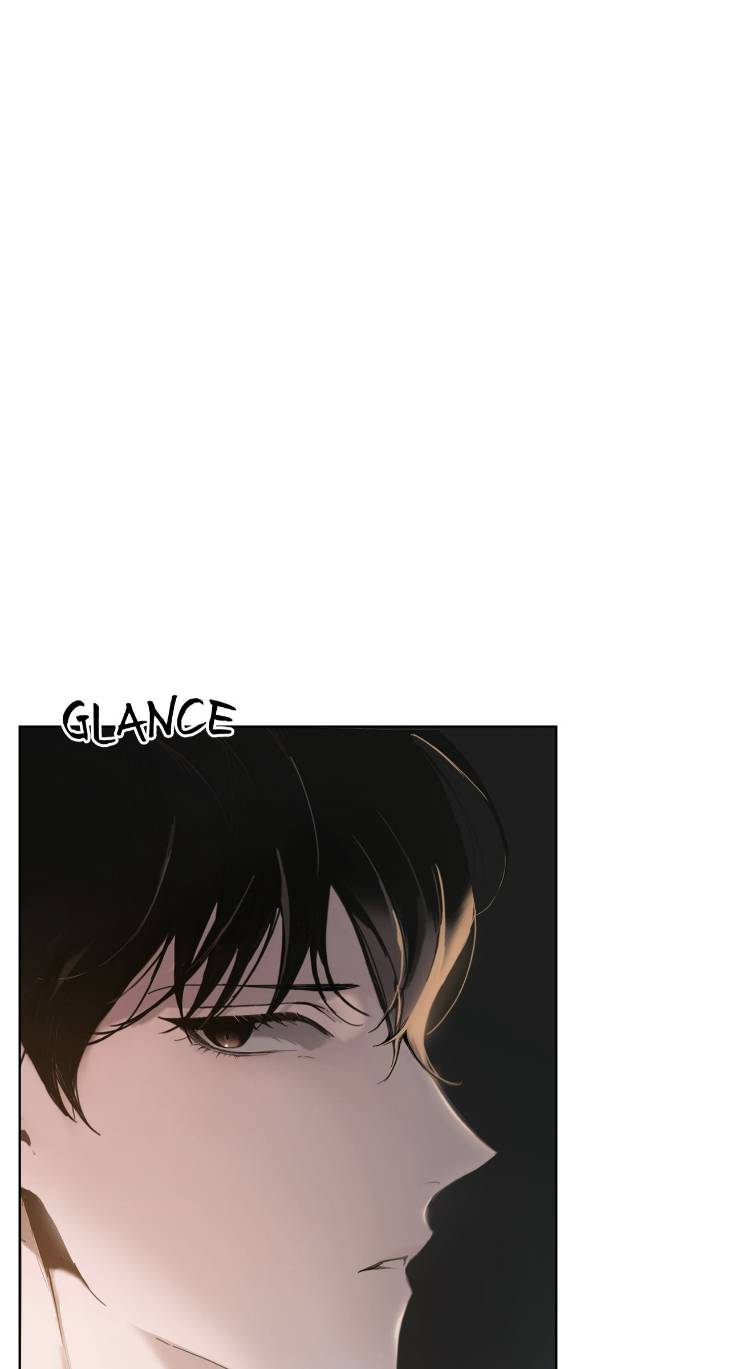 Passion-Raga-By-Yuuji-Ch-0-Eng page 52