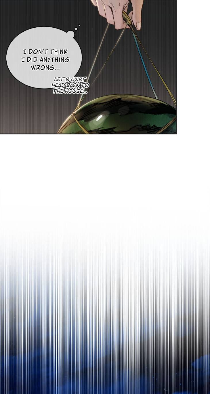 Passion-Raga-By-Yuuji-Ch-0-Eng page 55
