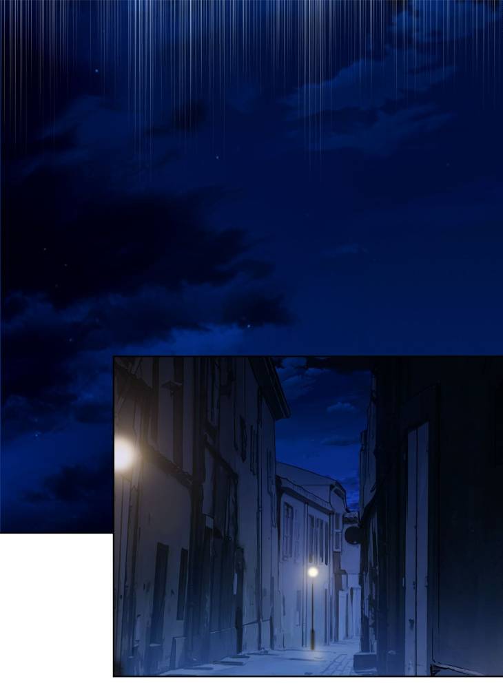 Passion-Raga-By-Yuuji-Ch-0-Eng page 56