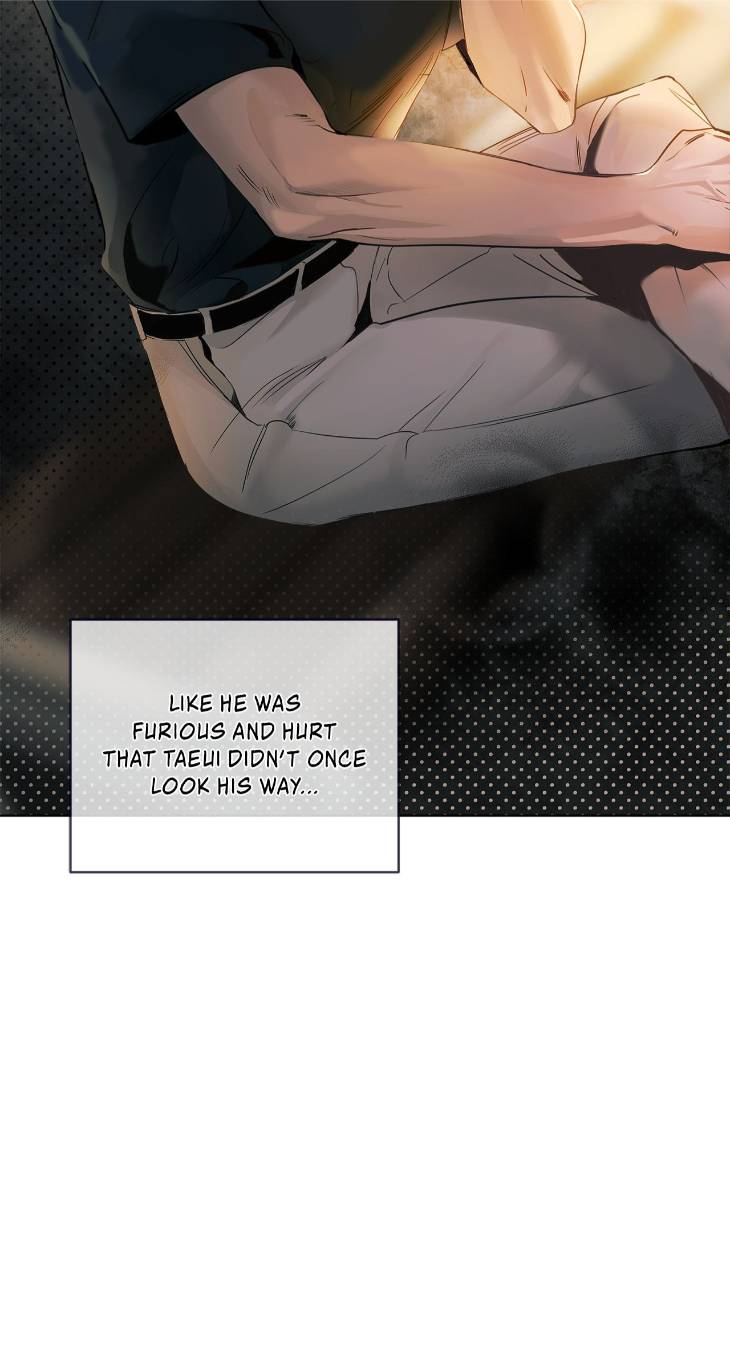 Passion-Raga-By-Yuuji-Ch-0-Eng page 59