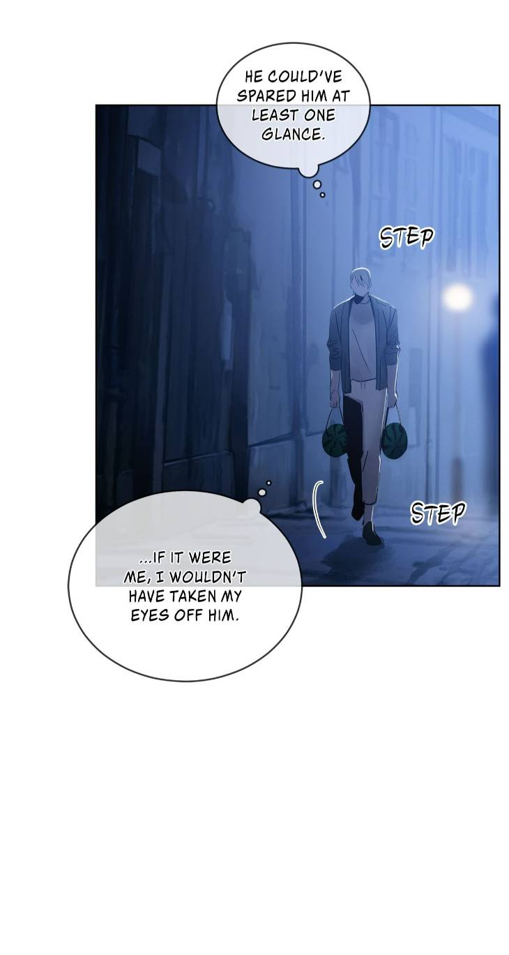 Passion-Raga-By-Yuuji-Ch-0-Eng page 60
