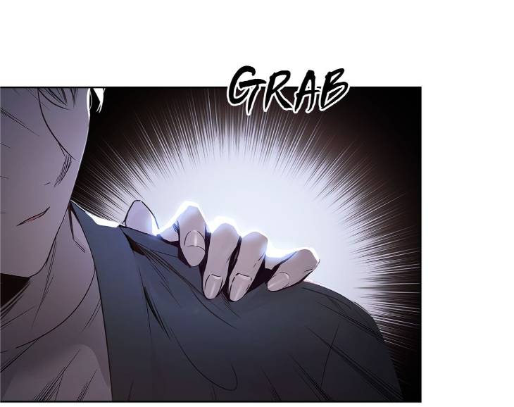 Passion-Raga-By-Yuuji-Ch-0-Eng page 61