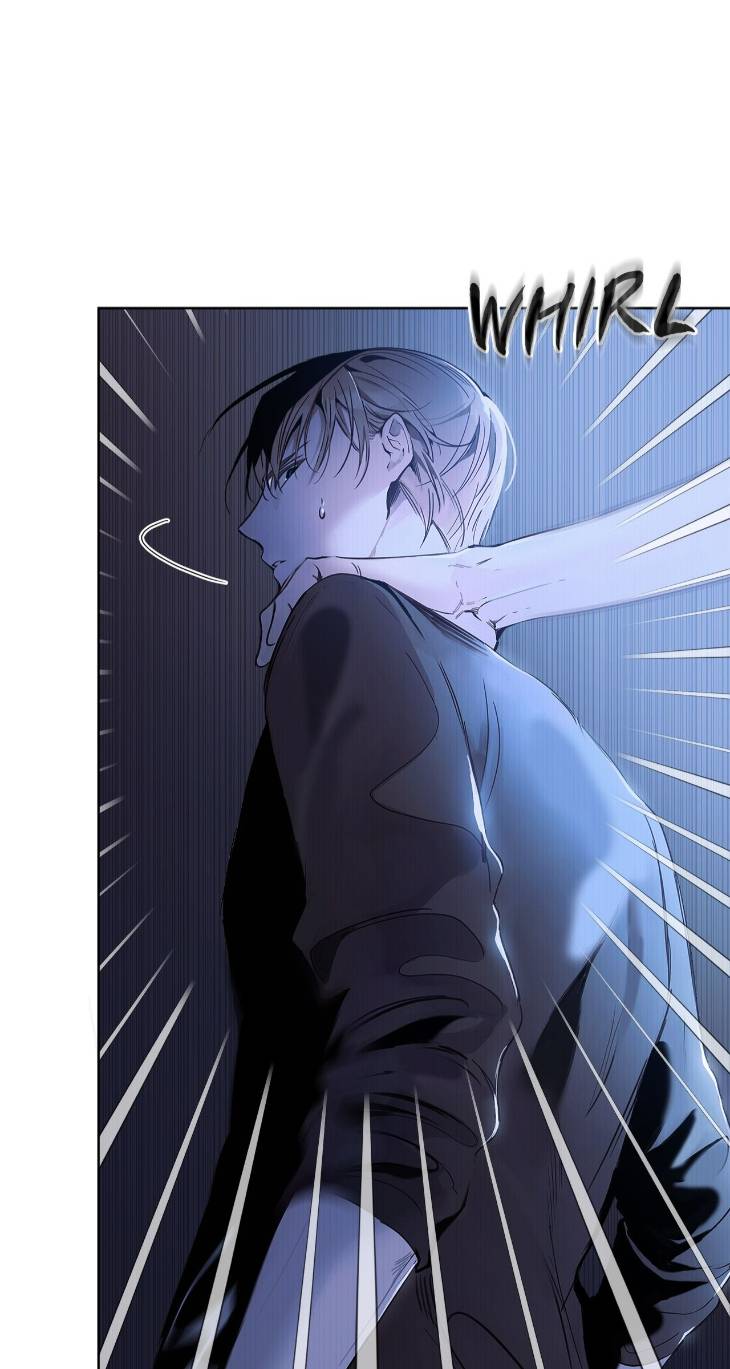 Passion-Raga-By-Yuuji-Ch-0-Eng page 62