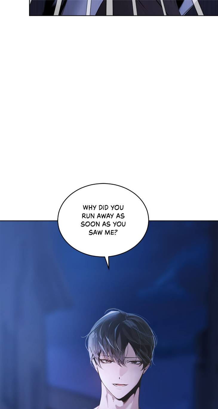 Passion-Raga-By-Yuuji-Ch-0-Eng page 63