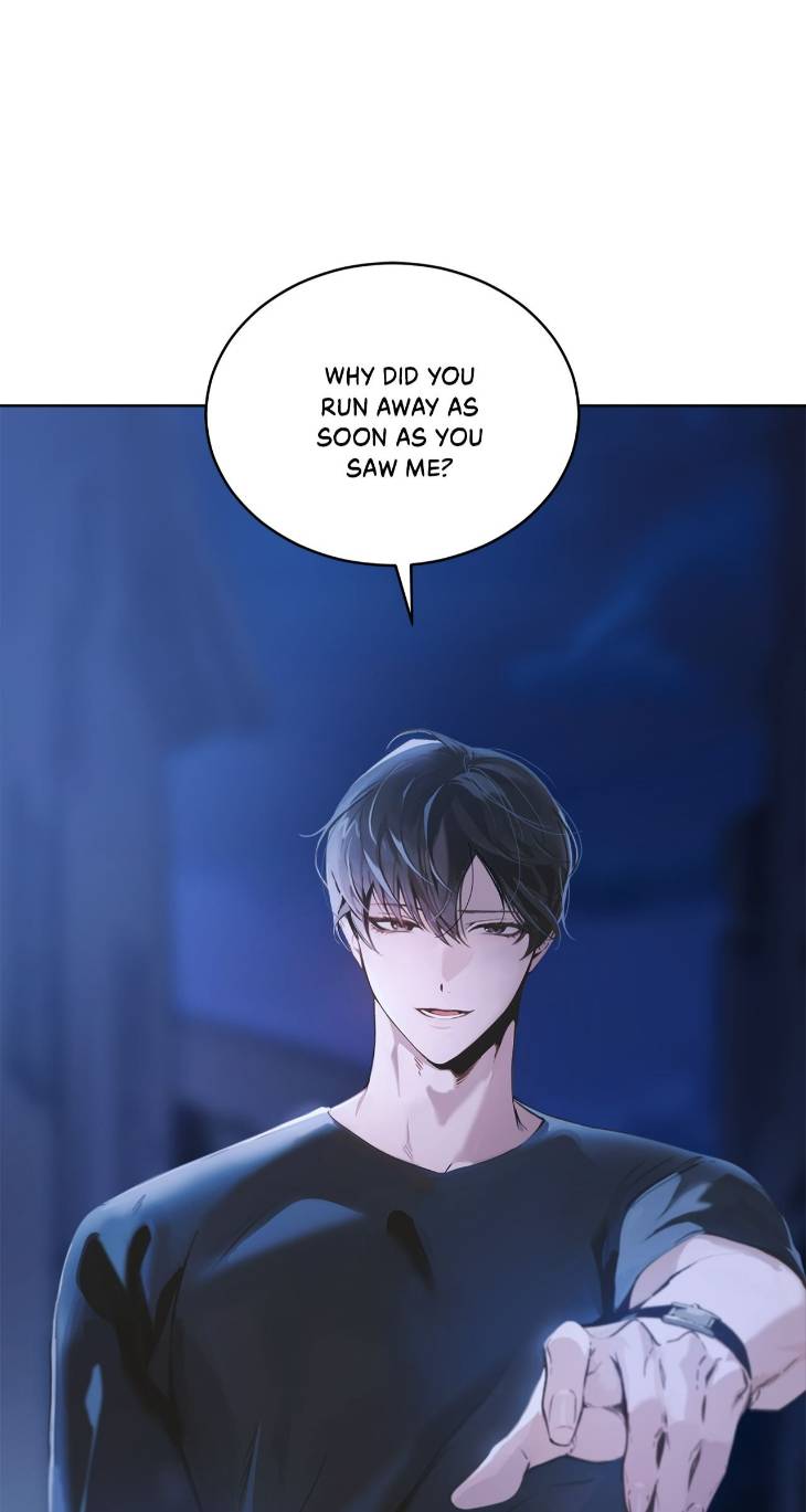 Passion-Raga-By-Yuuji-Ch-0-Eng chapter_007 thumbnail