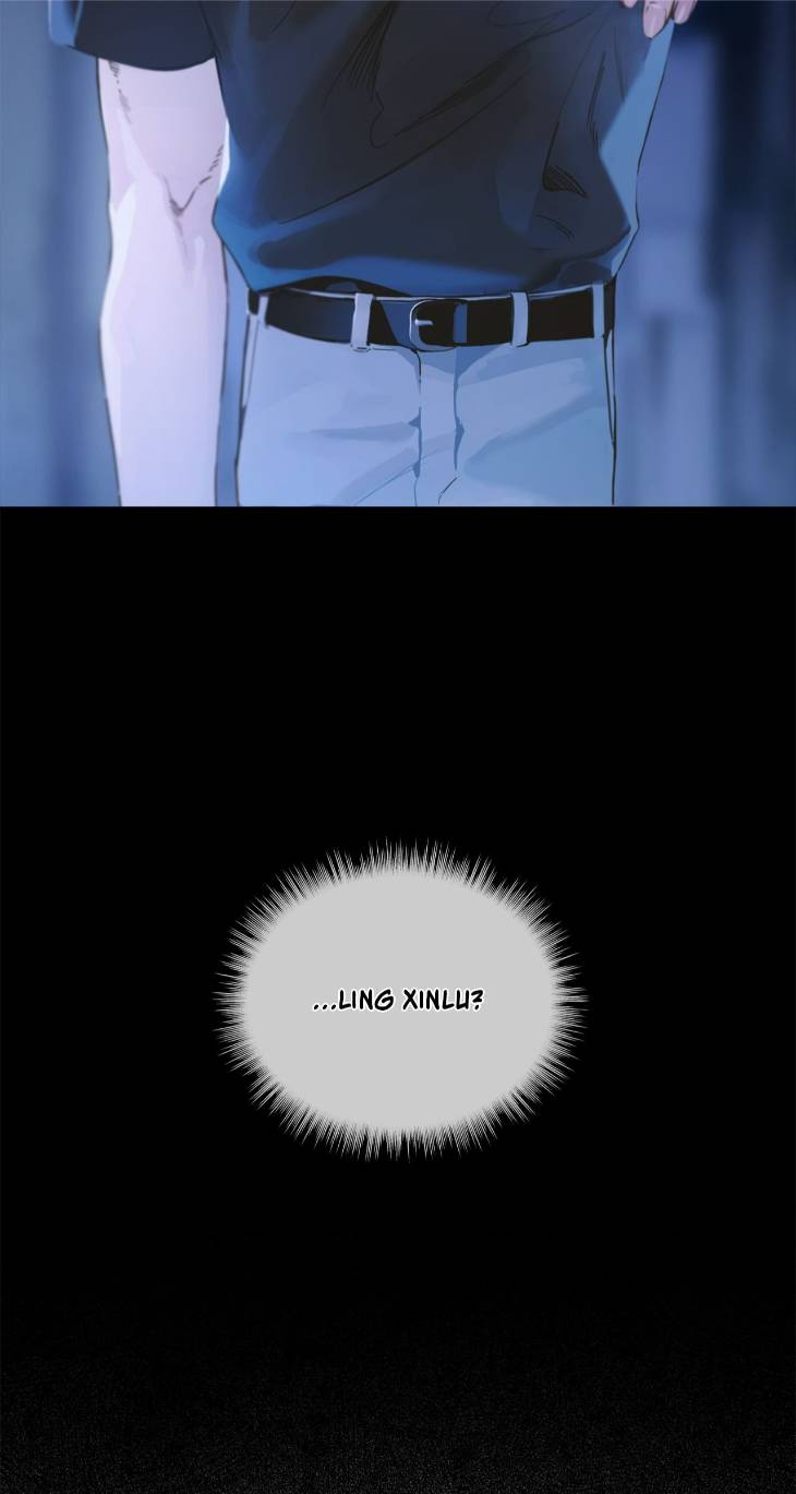 Passion-Raga-By-Yuuji-Ch-0-Eng page 2