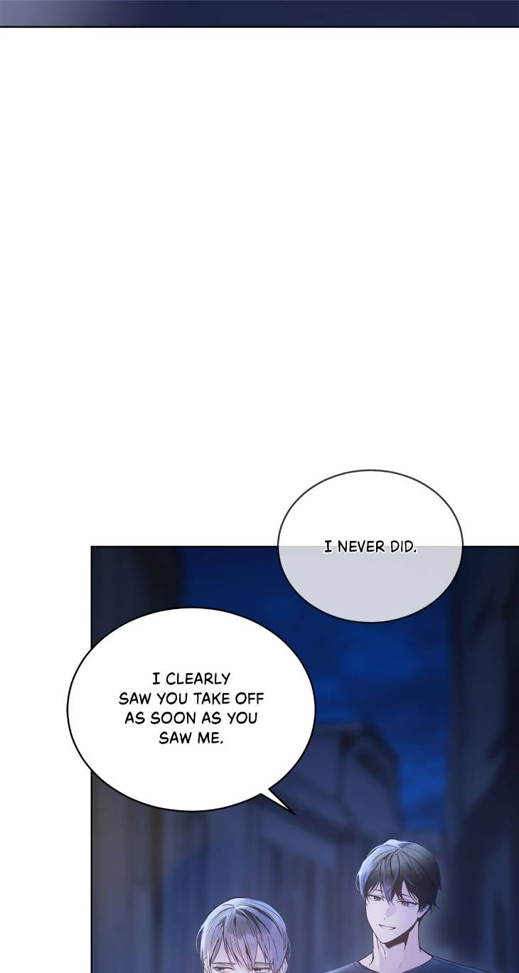 Passion-Raga-By-Yuuji-Ch-0-Eng page 6