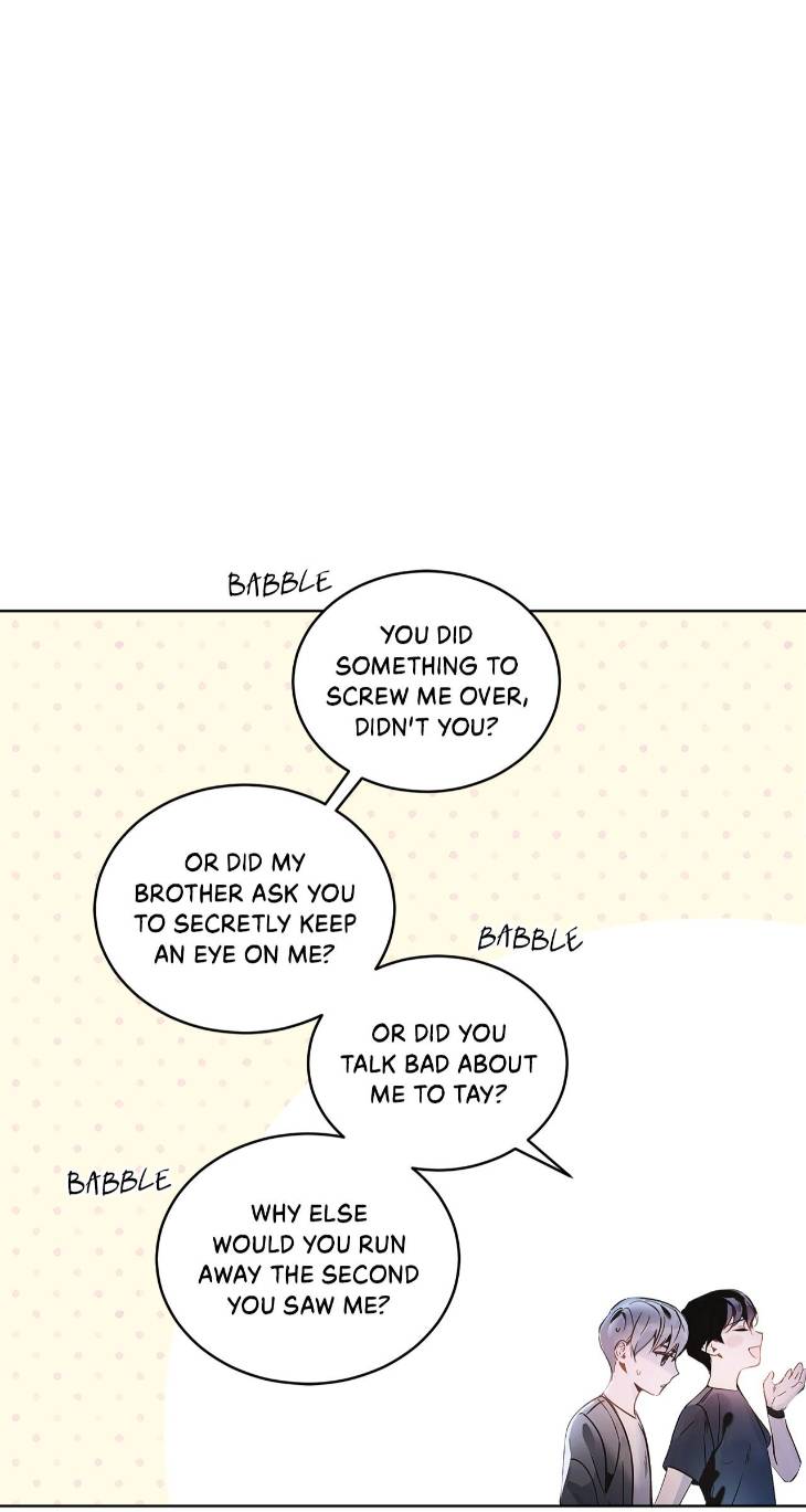 Passion-Raga-By-Yuuji-Ch-0-Eng page 8