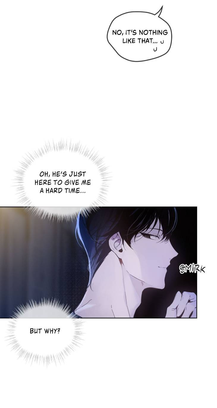 Passion-Raga-By-Yuuji-Ch-0-Eng page 9