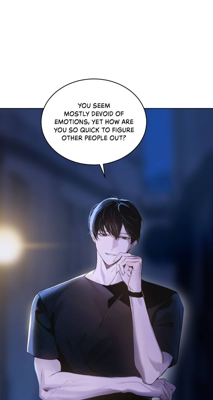 Passion-Raga-By-Yuuji-Ch-0-Eng page 10