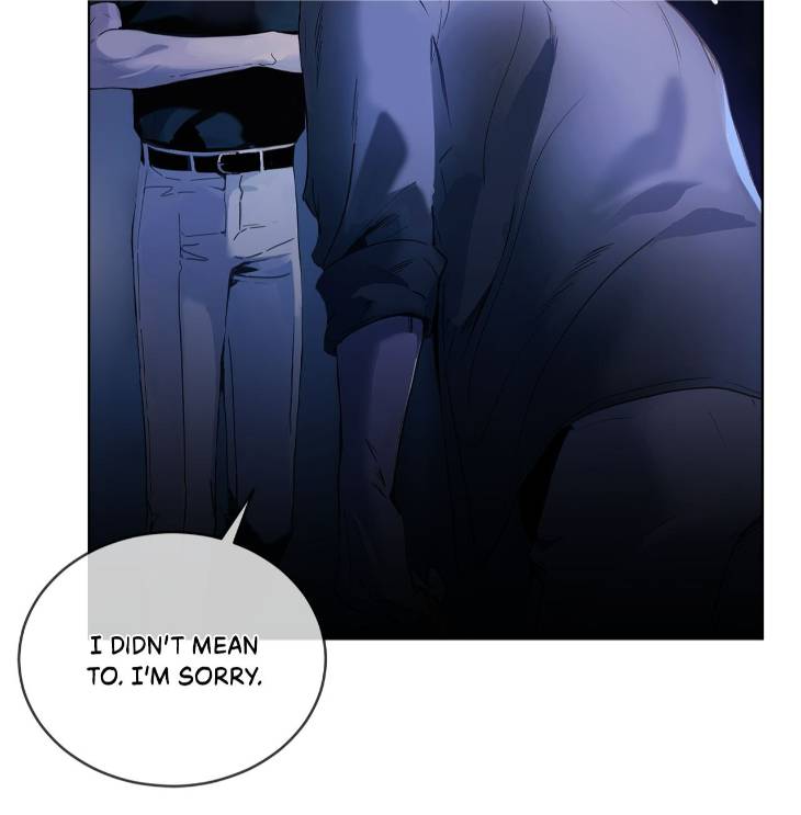 Passion-Raga-By-Yuuji-Ch-0-Eng page 12