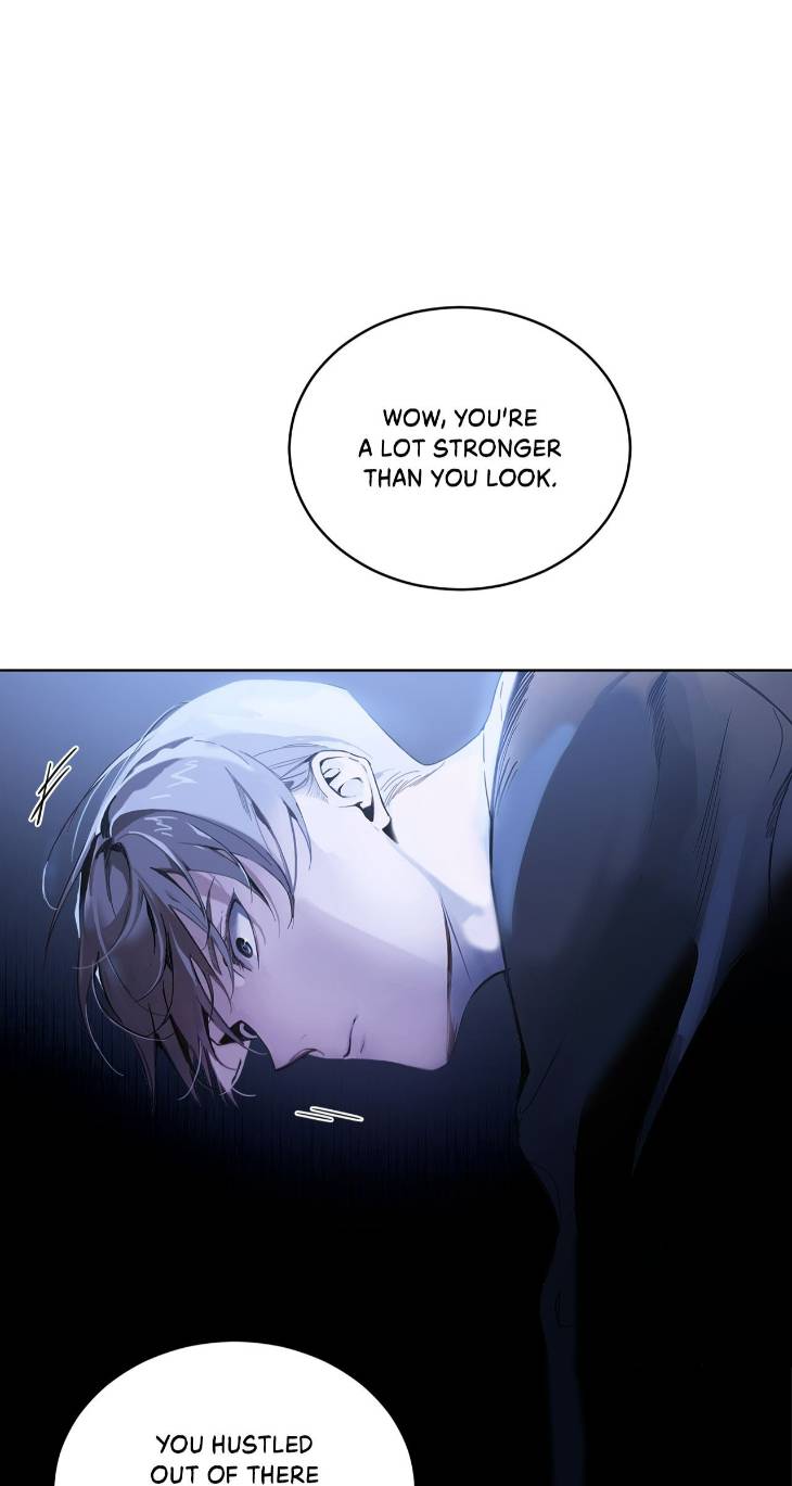 Passion-Raga-By-Yuuji-Ch-0-Eng page 14