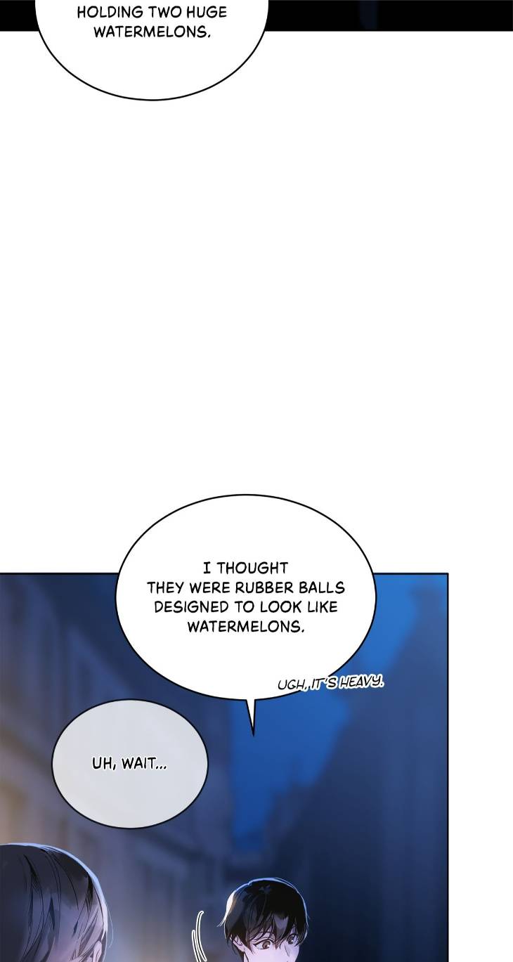 Passion-Raga-By-Yuuji-Ch-0-Eng page 15