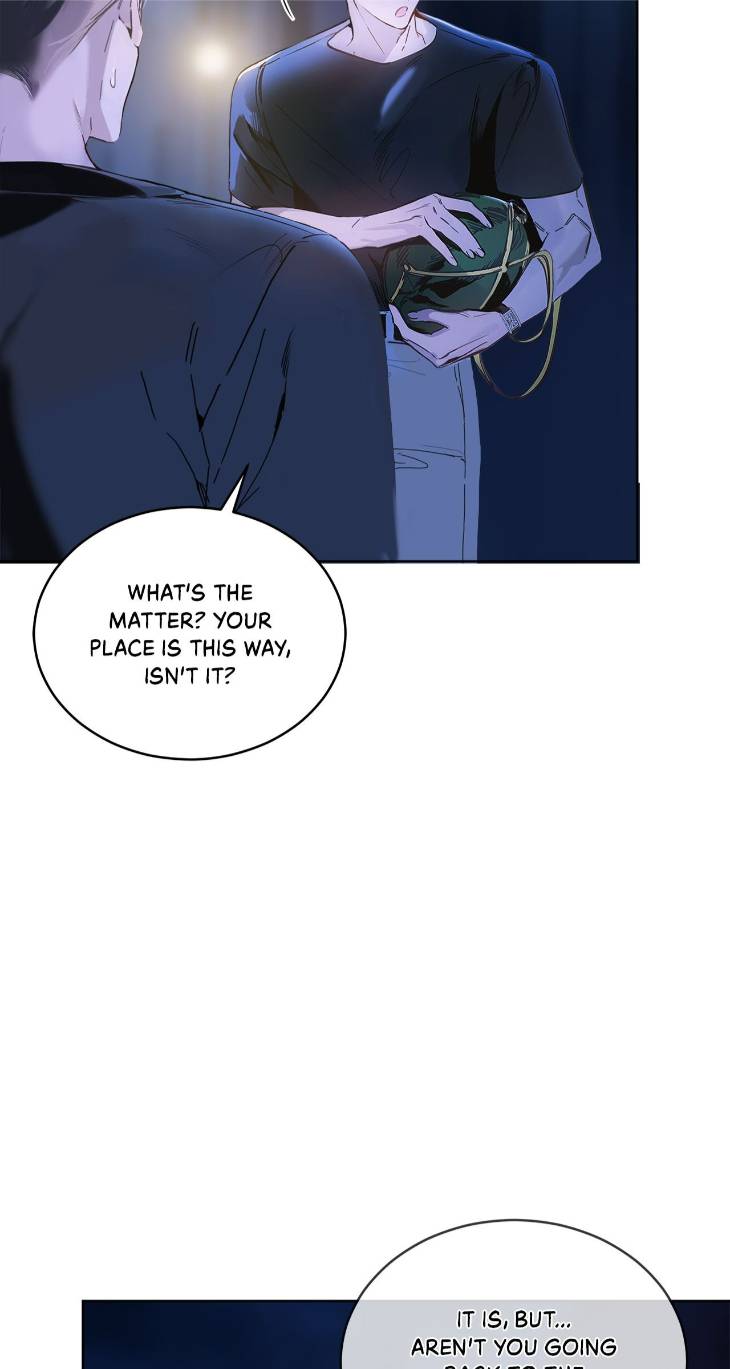 Passion-Raga-By-Yuuji-Ch-0-Eng page 16
