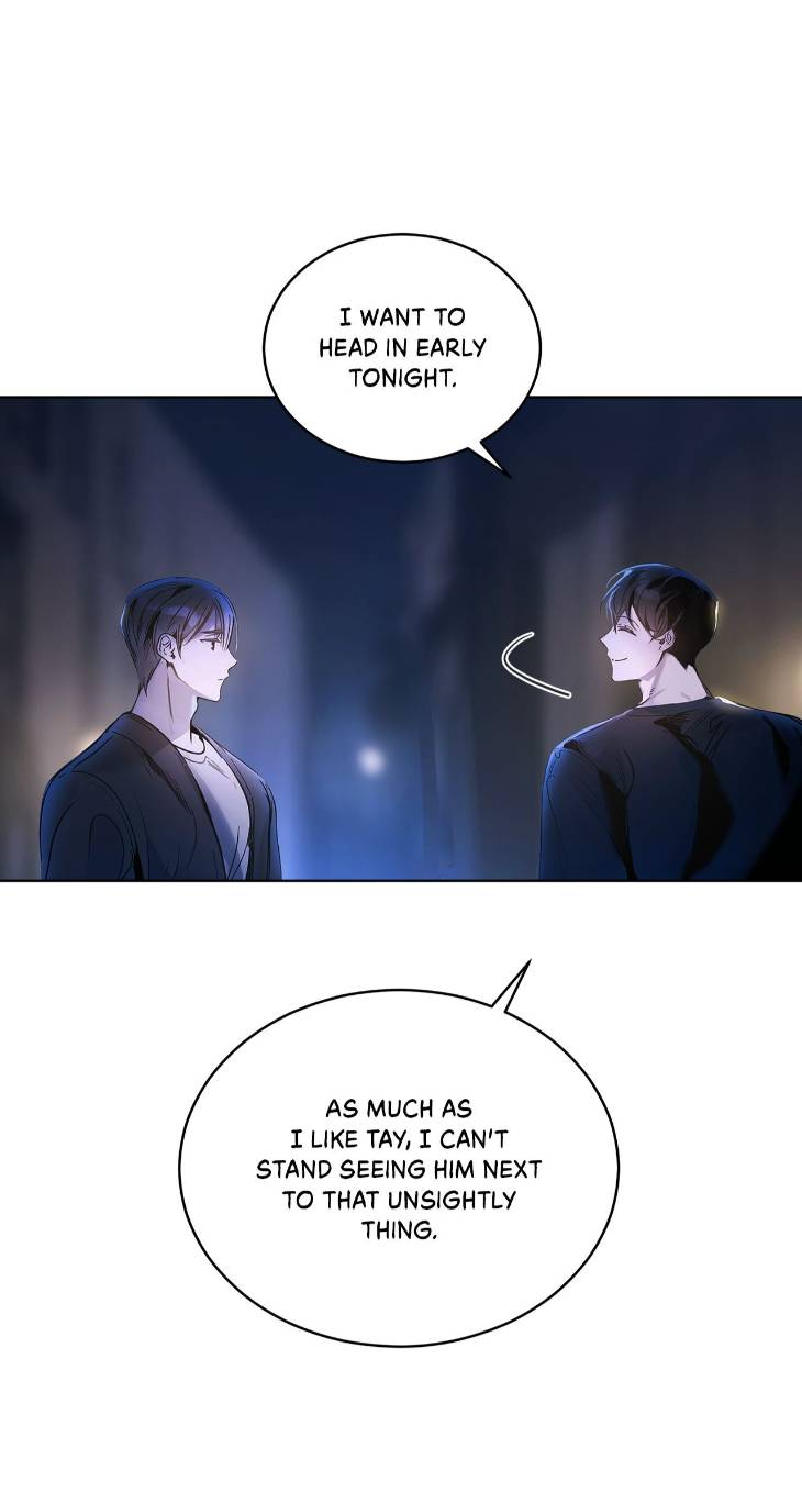 Passion-Raga-By-Yuuji-Ch-0-Eng page 19