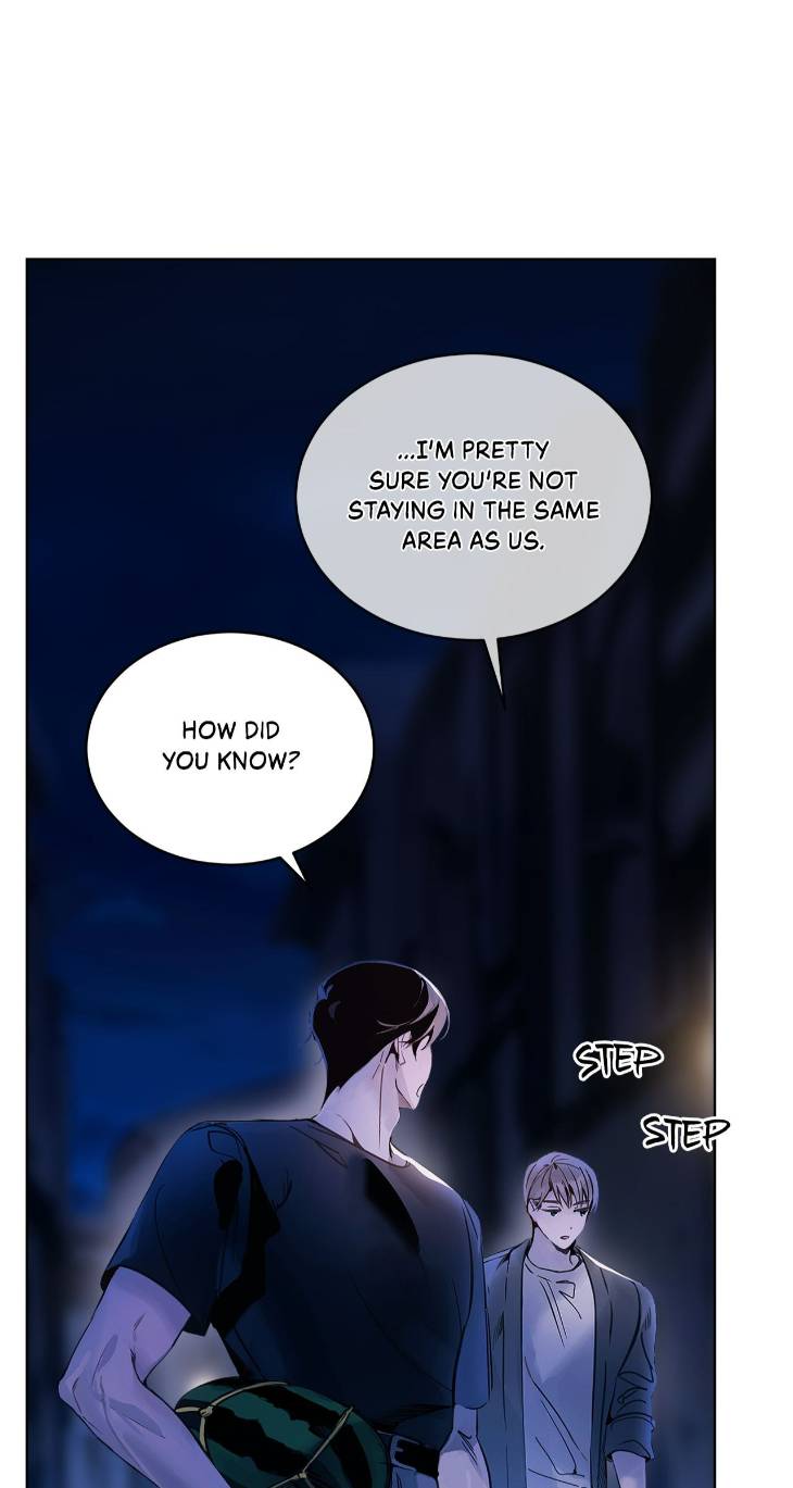 Passion-Raga-By-Yuuji-Ch-0-Eng page 20