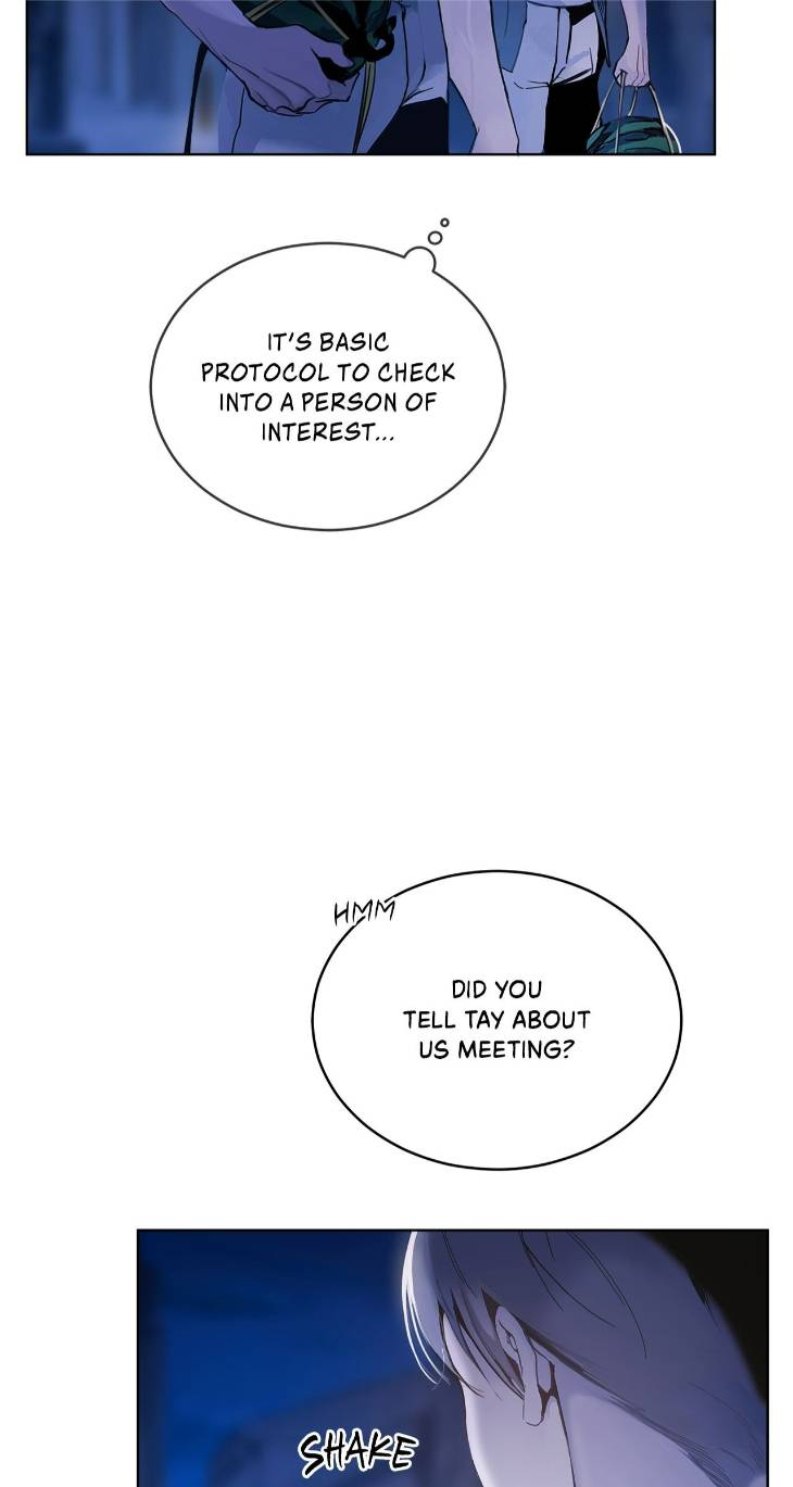 Passion-Raga-By-Yuuji-Ch-0-Eng page 21