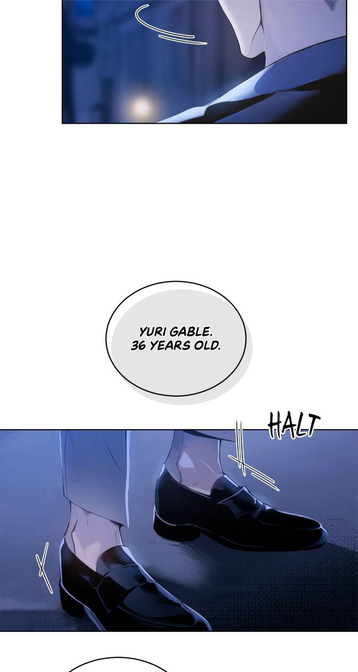 Passion-Raga-By-Yuuji-Ch-0-Eng page 22