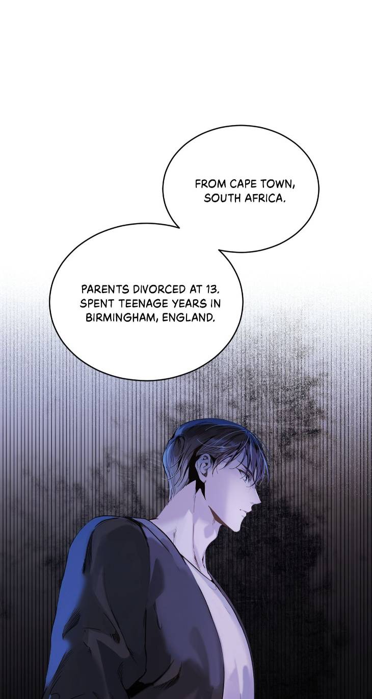 Passion-Raga-By-Yuuji-Ch-0-Eng page 24