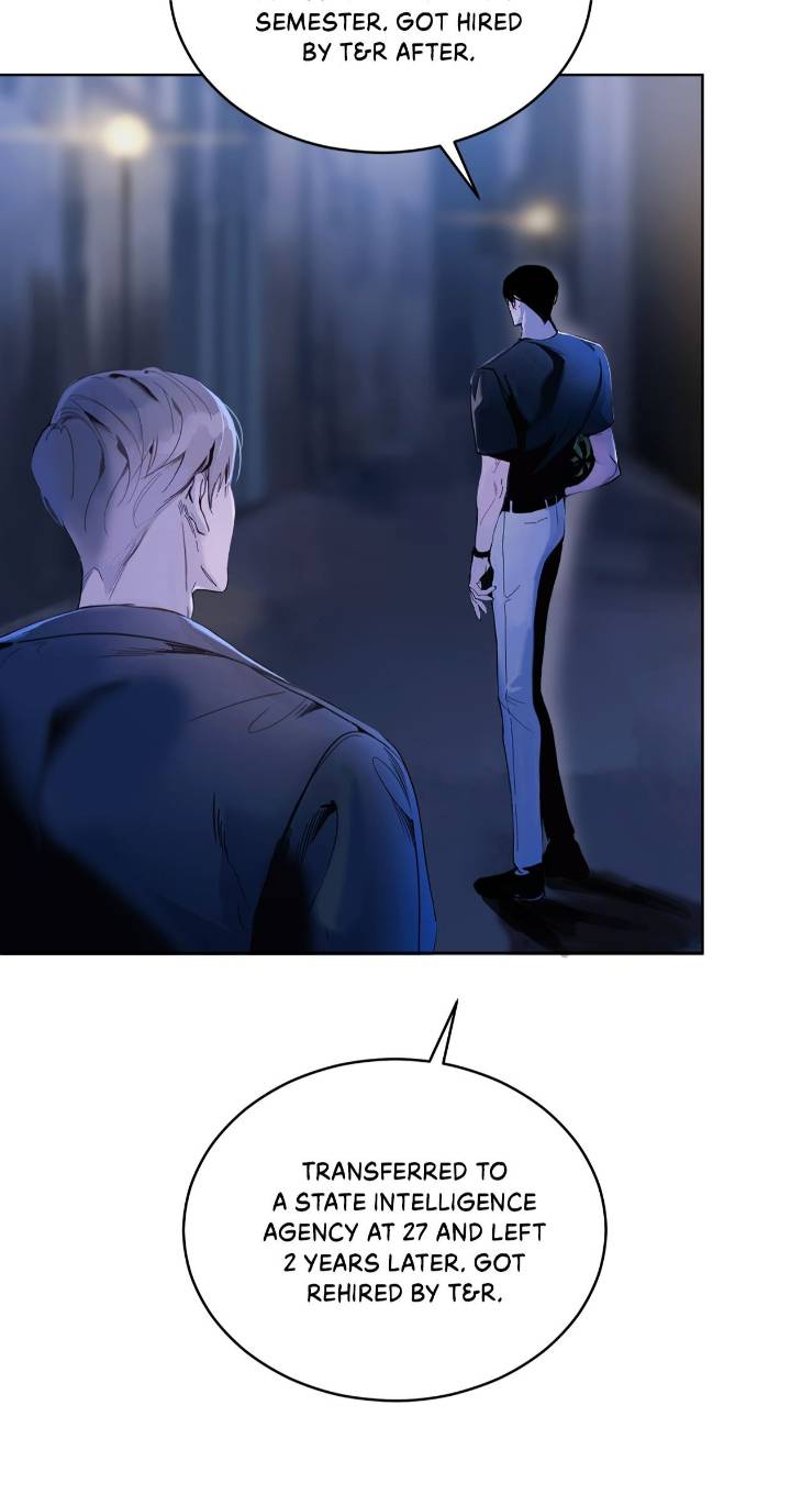 Passion-Raga-By-Yuuji-Ch-0-Eng page 26