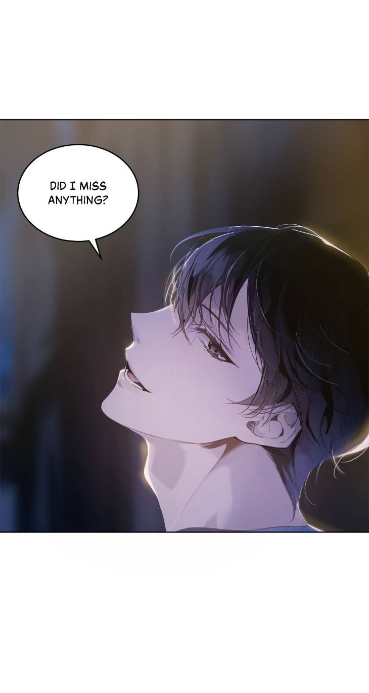 Passion-Raga-By-Yuuji-Ch-0-Eng page 27