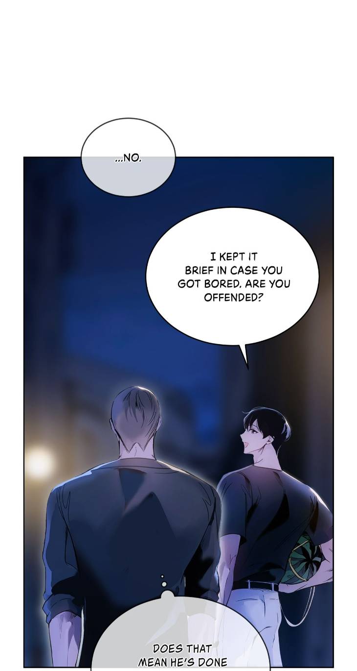Passion-Raga-By-Yuuji-Ch-0-Eng page 28