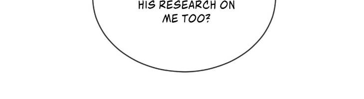 Passion-Raga-By-Yuuji-Ch-0-Eng page 29