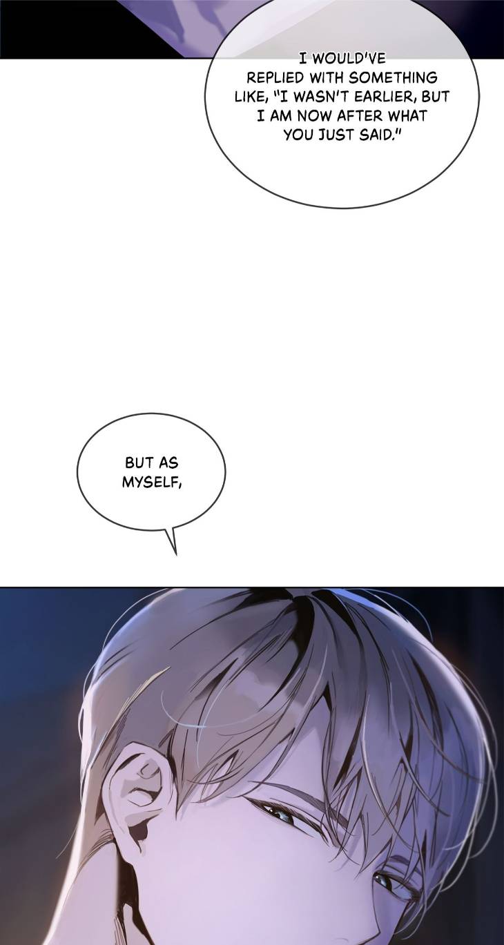 Passion-Raga-By-Yuuji-Ch-0-Eng page 31