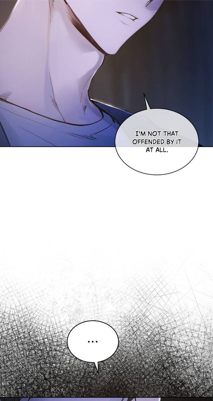Passion-Raga-By-Yuuji-Ch-0-Eng page 32
