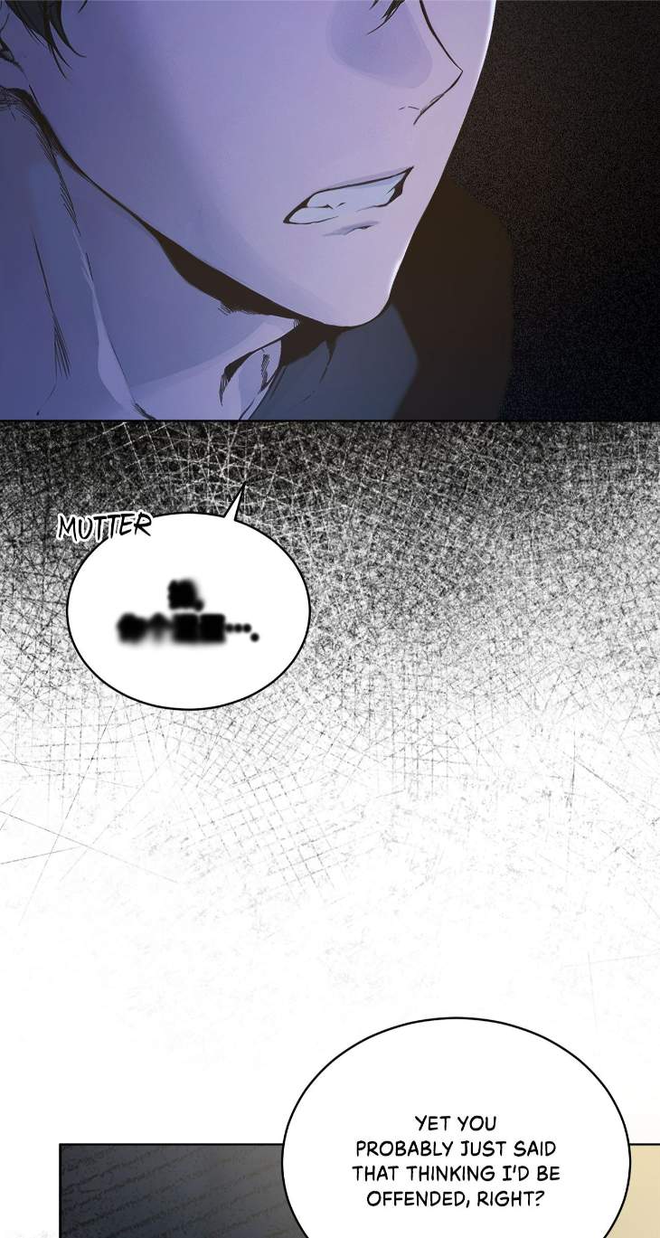 Passion-Raga-By-Yuuji-Ch-0-Eng page 33
