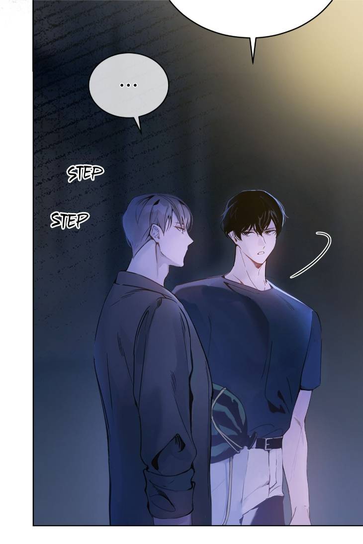 Passion-Raga-By-Yuuji-Ch-0-Eng page 34