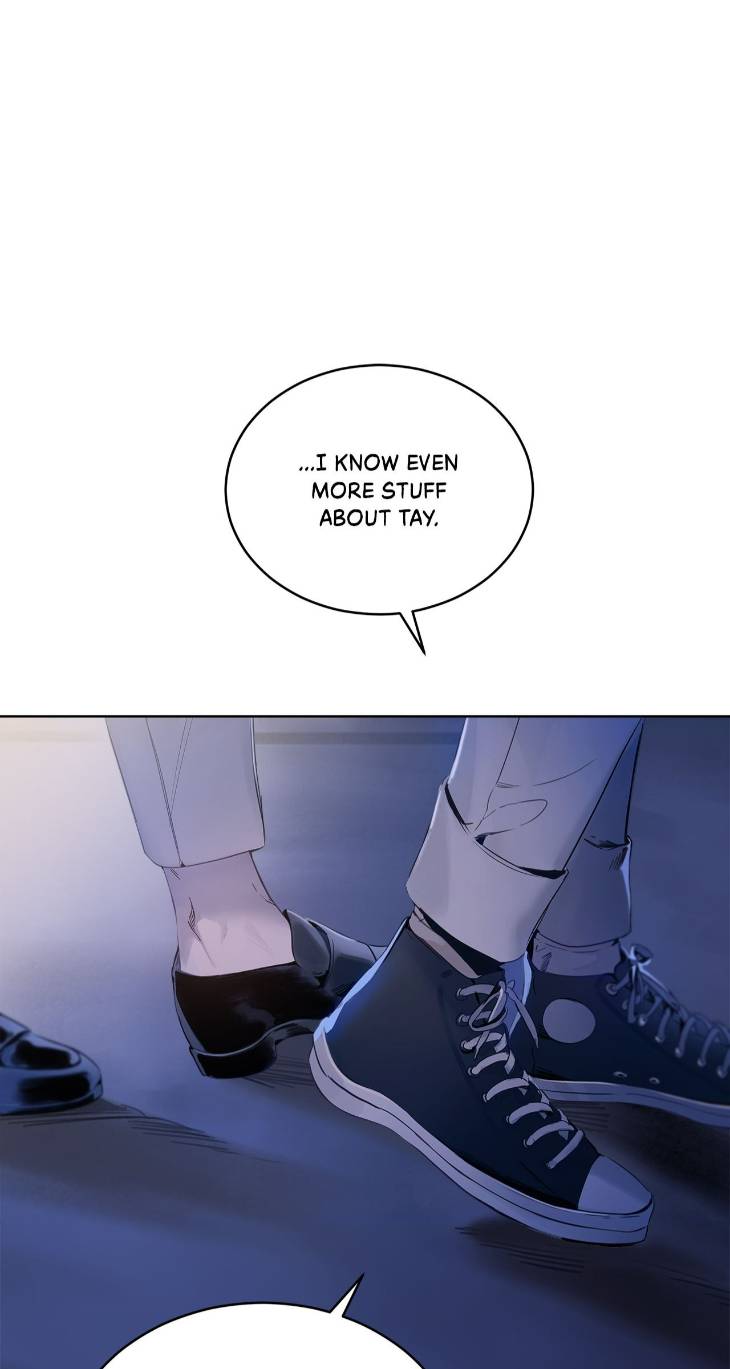 Passion-Raga-By-Yuuji-Ch-0-Eng page 35