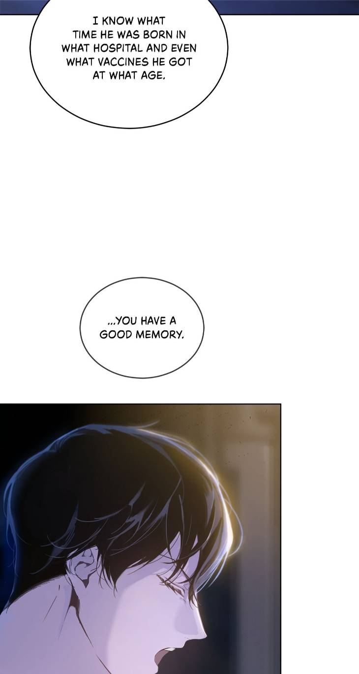 Passion-Raga-By-Yuuji-Ch-0-Eng page 36