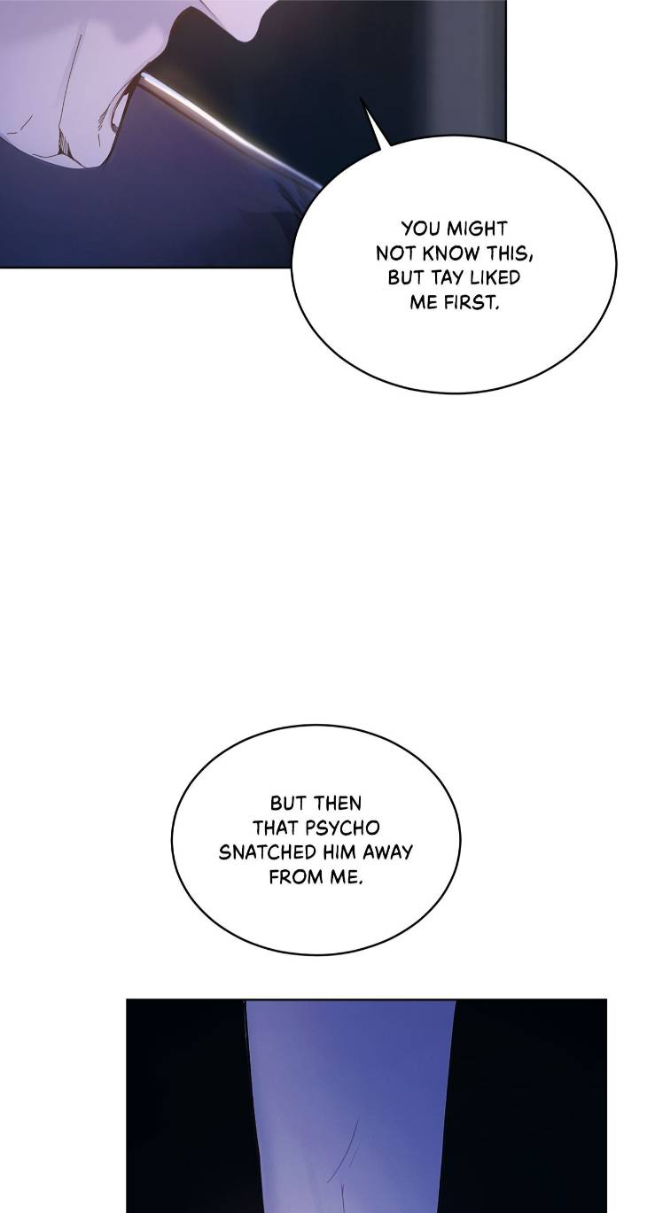 Passion-Raga-By-Yuuji-Ch-0-Eng page 37