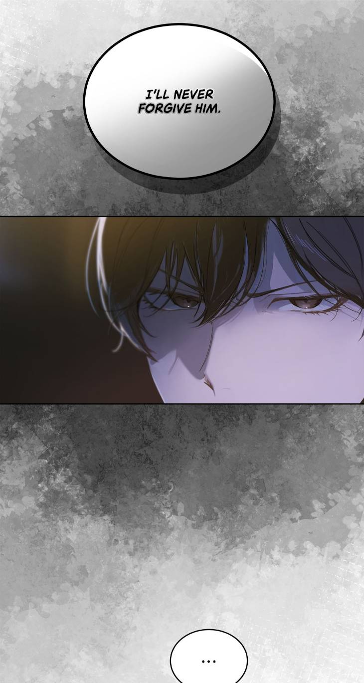 Passion-Raga-By-Yuuji-Ch-0-Eng page 39
