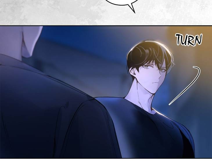Passion-Raga-By-Yuuji-Ch-0-Eng page 40