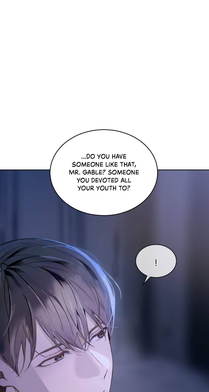 Passion-Raga-By-Yuuji-Ch-0-Eng page 41