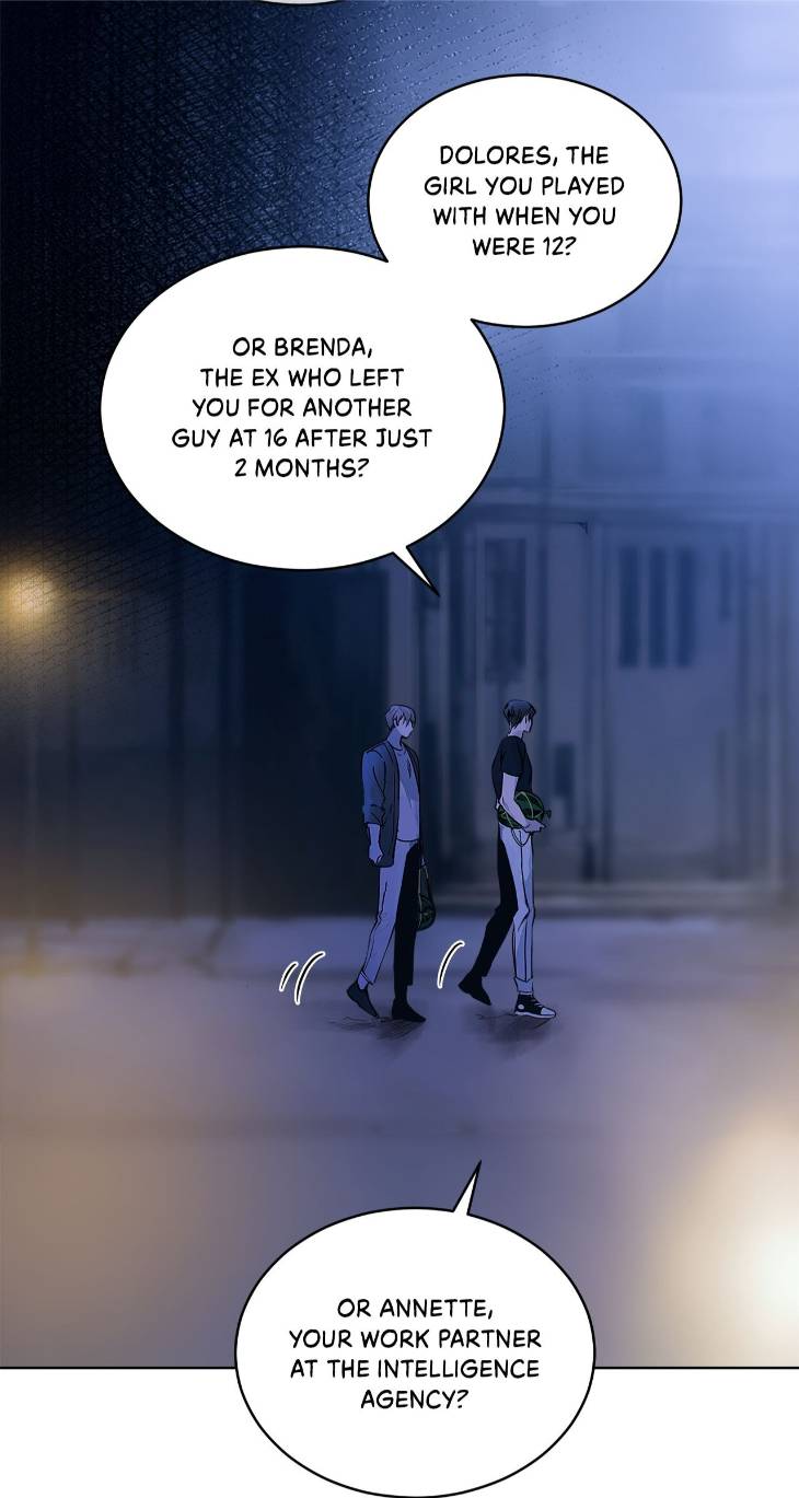 Passion-Raga-By-Yuuji-Ch-0-Eng page 43
