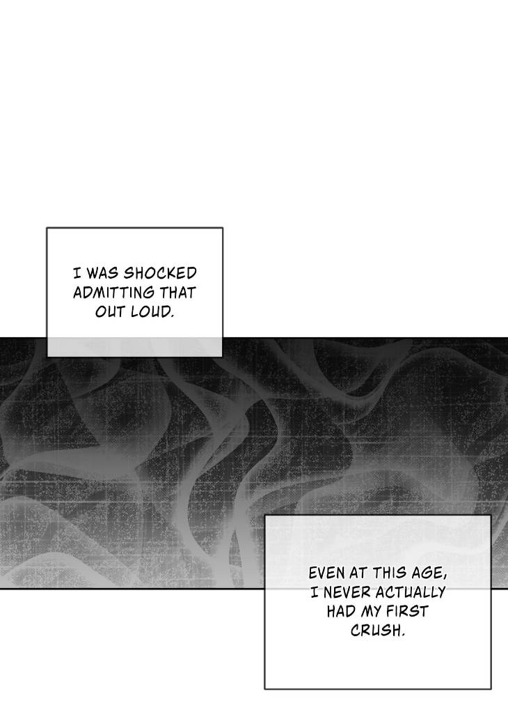 Passion-Raga-By-Yuuji-Ch-0-Eng page 45