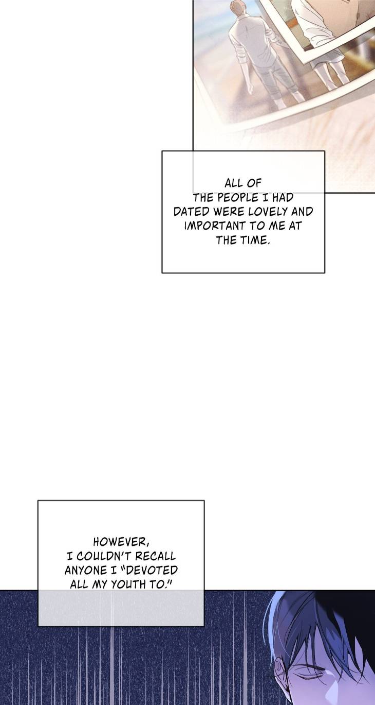 Passion-Raga-By-Yuuji-Ch-0-Eng page 47