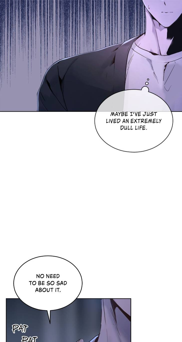 Passion-Raga-By-Yuuji-Ch-0-Eng page 48