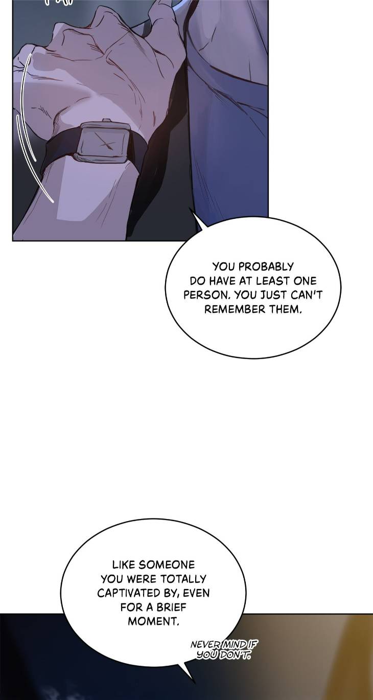 Passion-Raga-By-Yuuji-Ch-0-Eng page 49