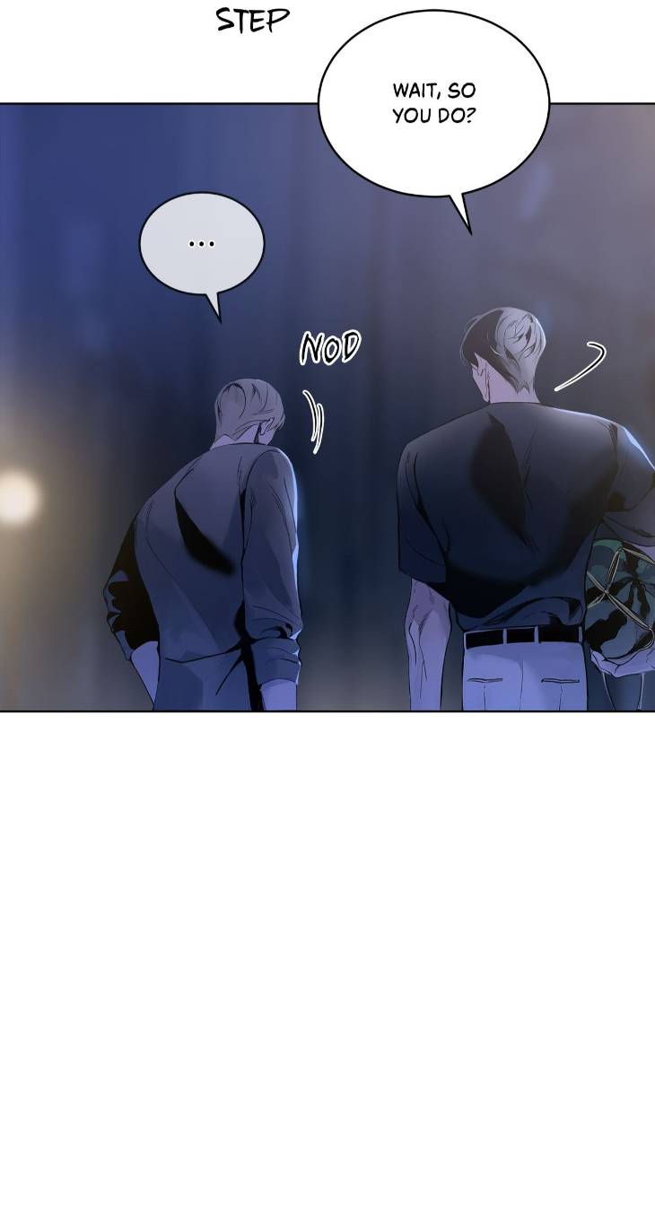 Passion-Raga-By-Yuuji-Ch-0-Eng page 53