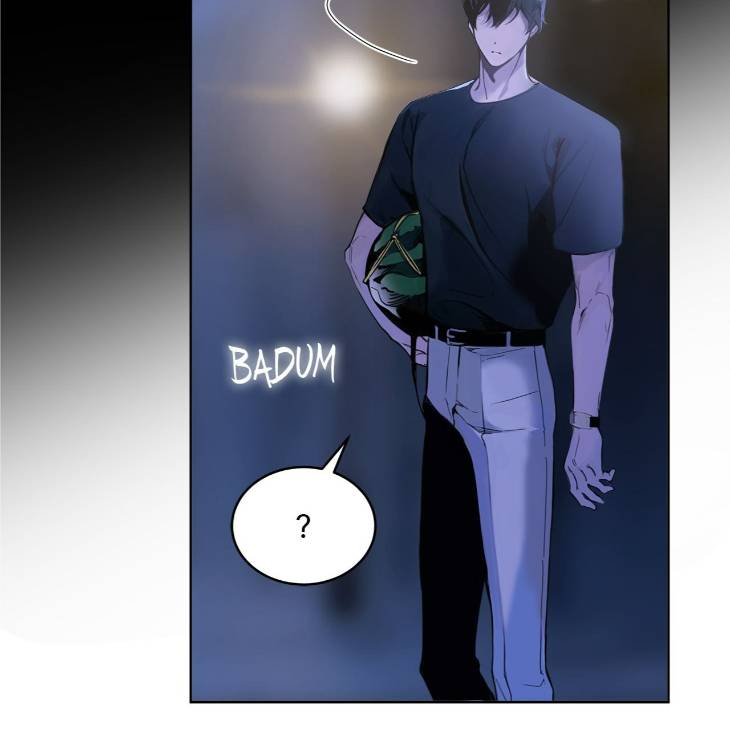Passion-Raga-By-Yuuji-Ch-0-Eng page 56