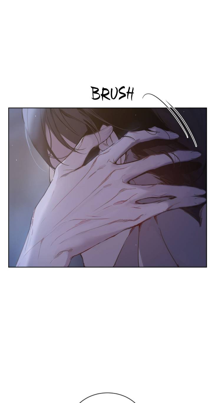 Passion-Raga-By-Yuuji-Ch-0-Eng page 59