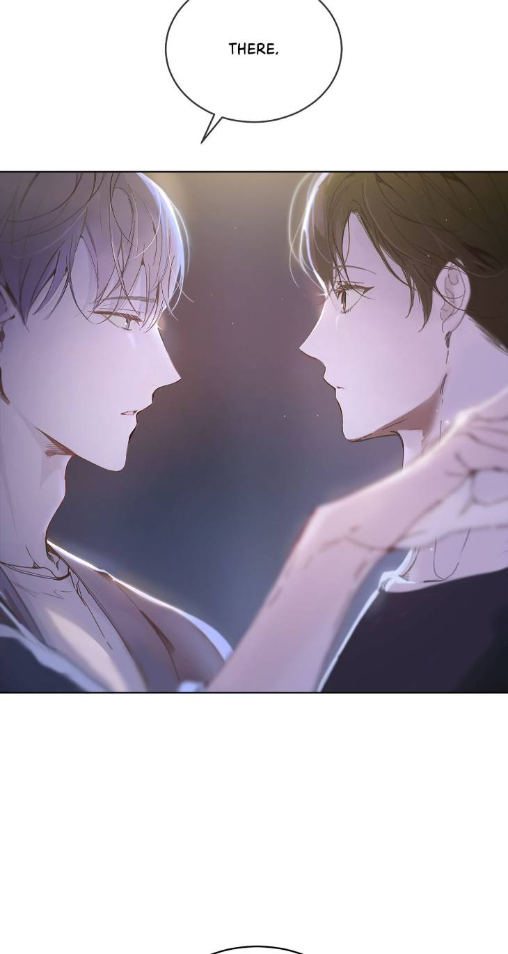Passion-Raga-By-Yuuji-Ch-0-Eng page 60