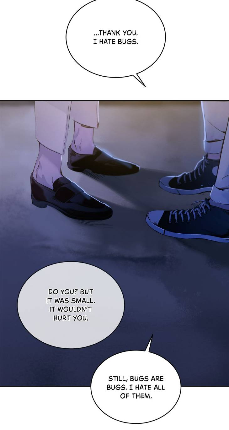 Passion-Raga-By-Yuuji-Ch-0-Eng page 61