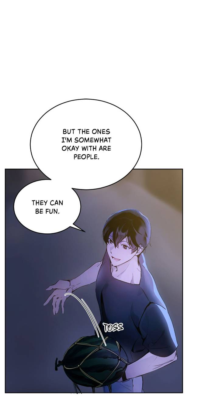 Passion-Raga-By-Yuuji-Ch-0-Eng page 63
